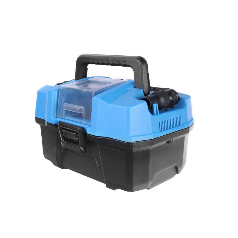 Ronix Model PT1410 High Quality 18V 180W Power Tools DC Brushless Motor