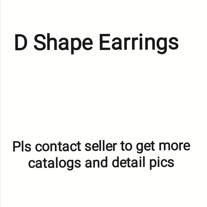 Designer famous brand Style Cute Top Quality Luxury Designer Woman Earrings