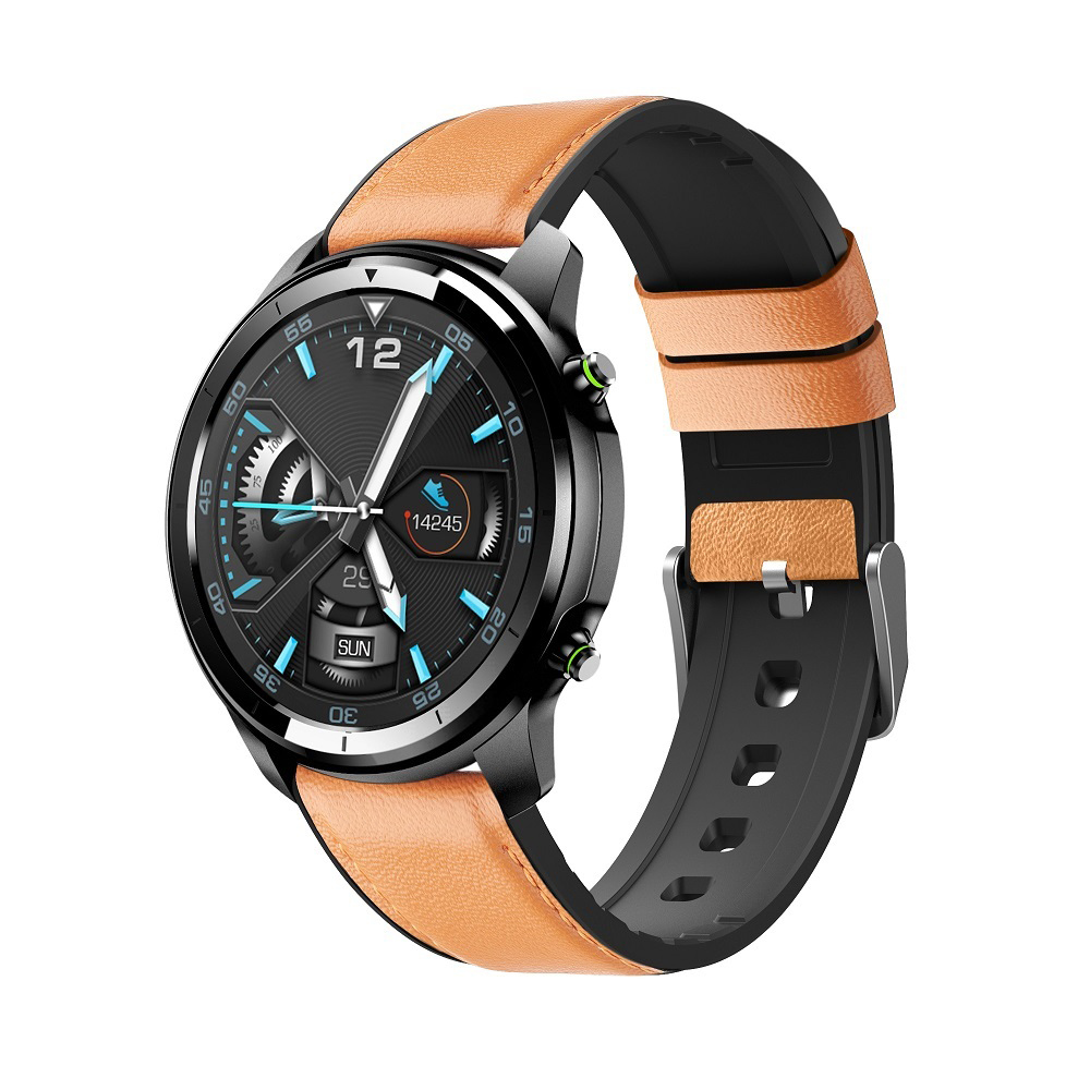 H15 pro фитнес-трекер Bluetooth-Часы мужские умные часы спортивные пульсометр