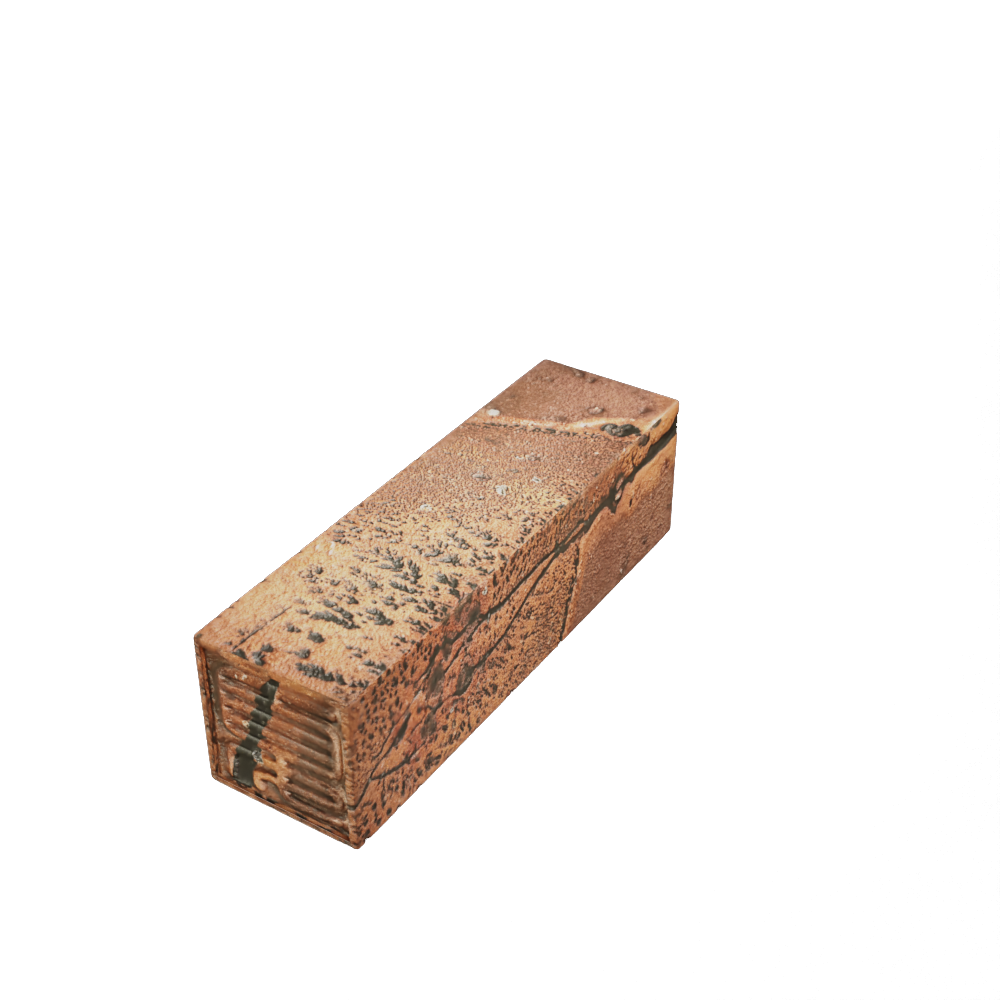 ALL IN STONE Stamp Wholesale Stone Jade Stamp For Four Seasons