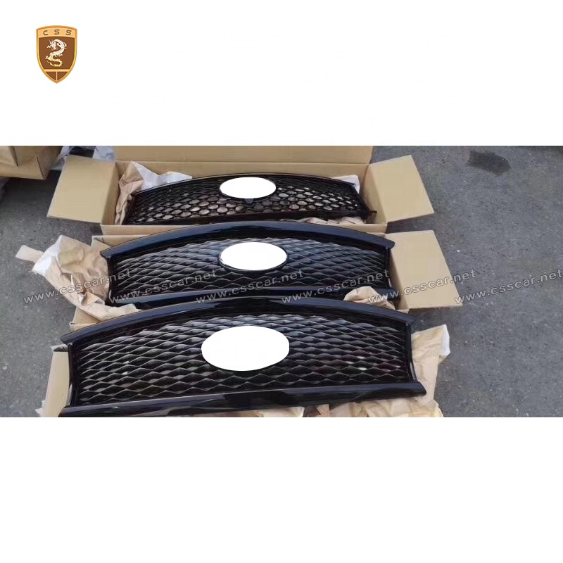 Передние решетки автозапчасти Главная решетка для QX70 2016