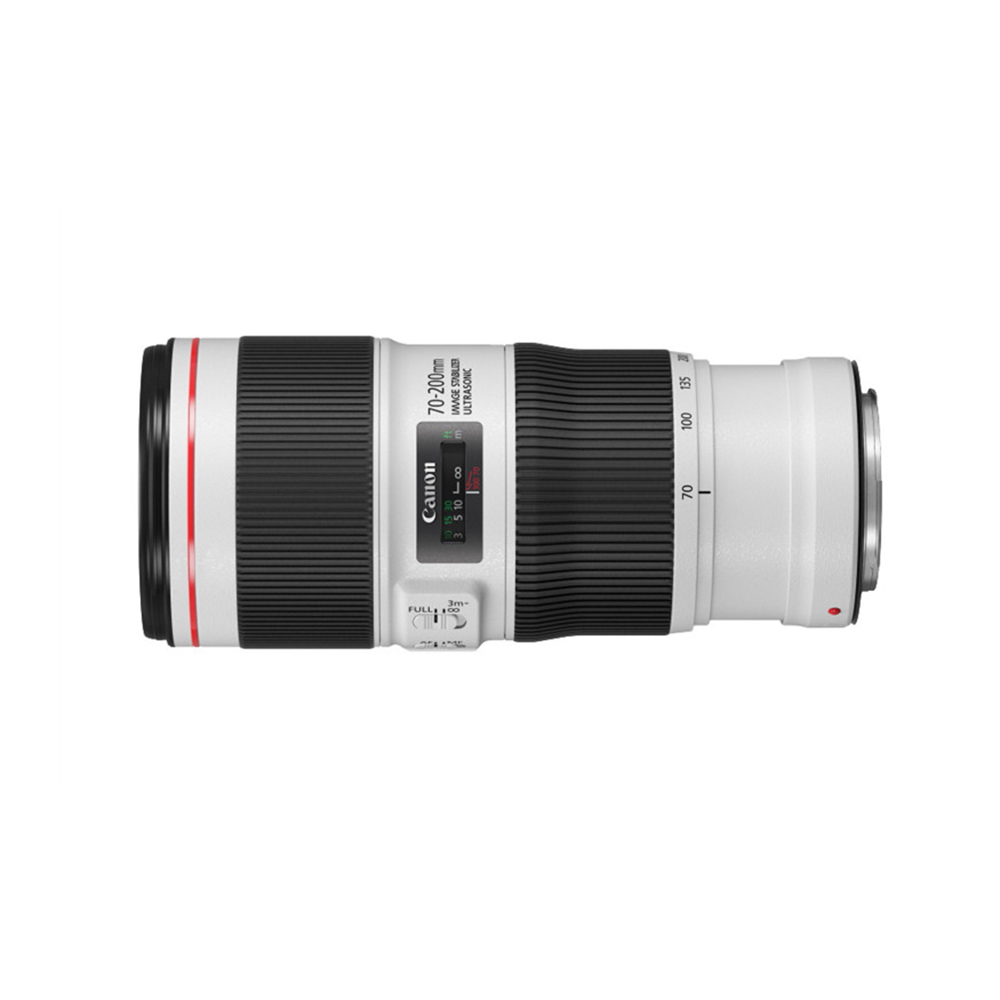 Chinese Supply Fashionable Lense Camera Dslr for Take Pictures