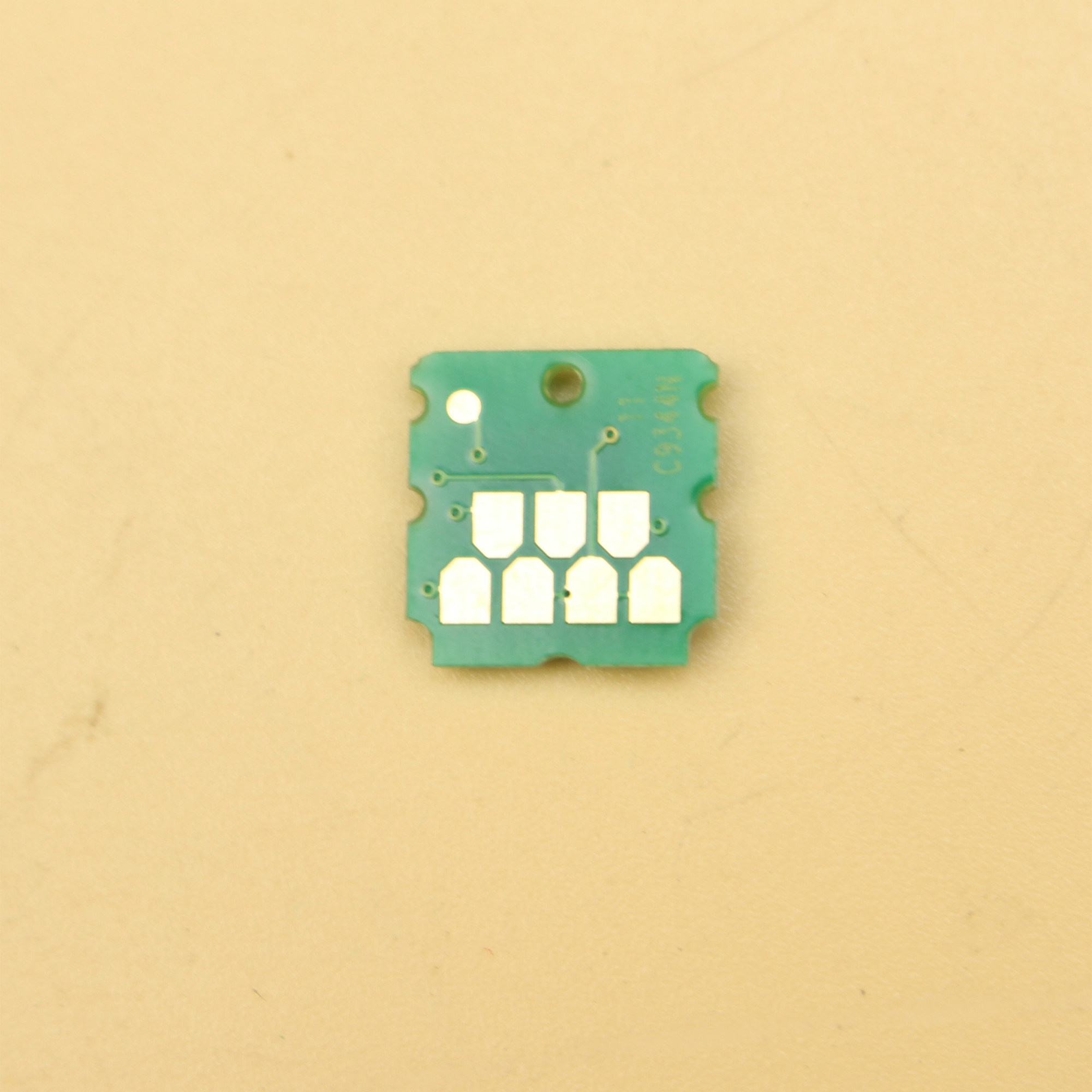 C9344 отработанных чипы для epson ew-452A xp-3100 xp-4100 xp-4105 wf-2810 wf-2830 wf-2831 wf-2850 WF-2851 принтер