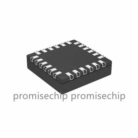 Promisechip новые и оригинальные электронные компоненты ИС iс чип BOM список сервис в наличии IC LV5609LP-TE-L-E