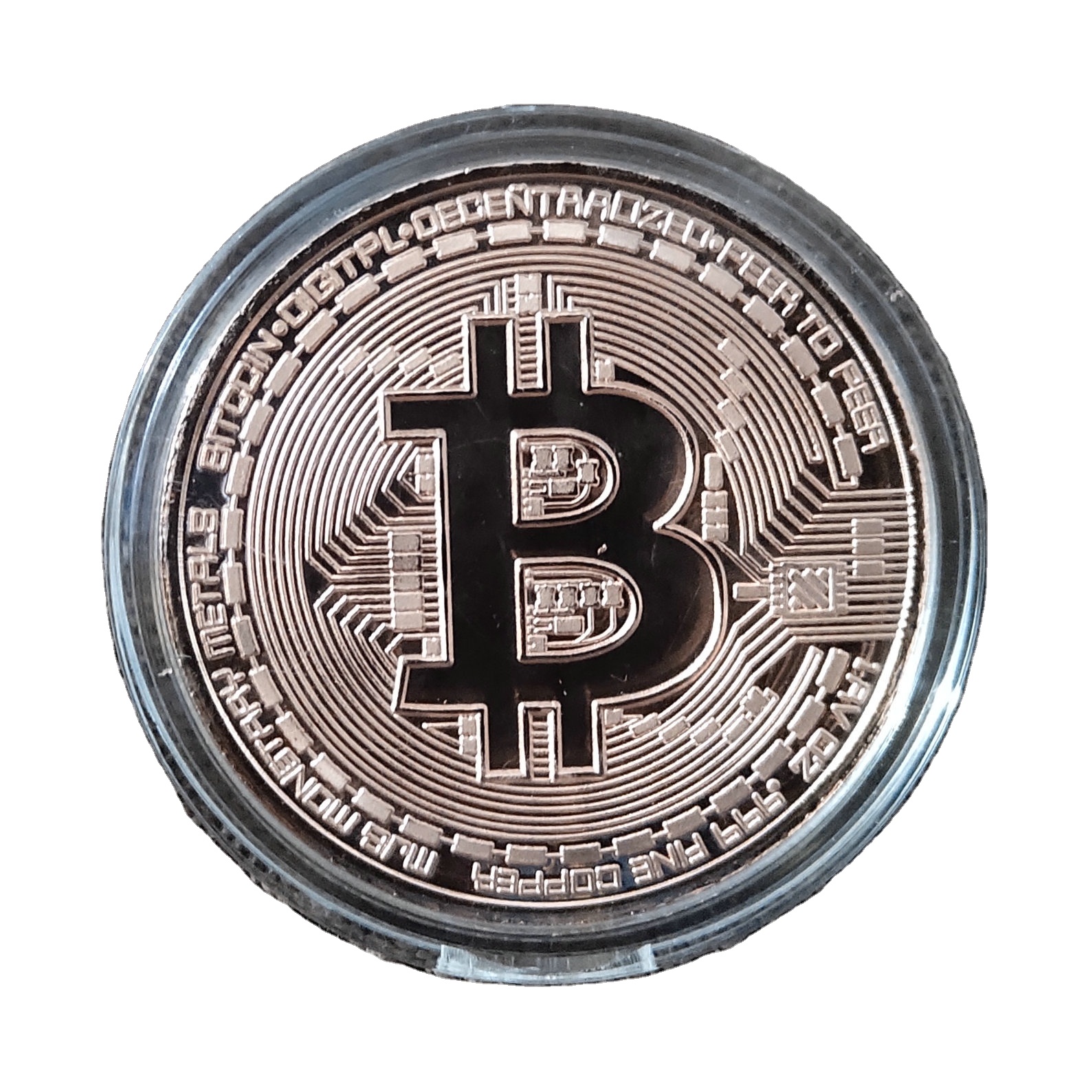 Blockchain Bitcoin Selling Bitcoin Miners On Sale Commemorative Coins