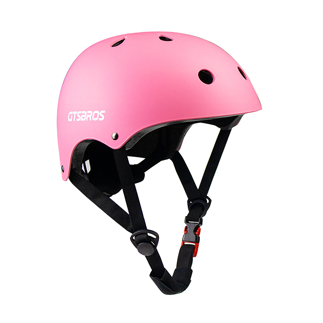 New Bicycle Helmet Cycling Helmet Fast Cycling Safe Sport Mountain Road Riding Bike Helmet For Adult And Kids