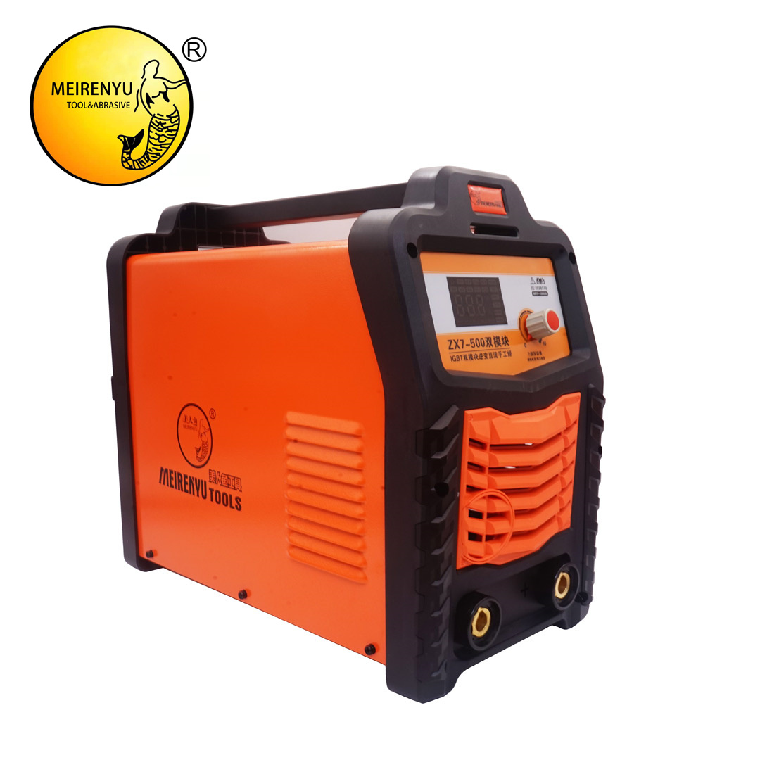 Hot sale Mini Welding Machine Arc Welding Machine Price Welding Machine