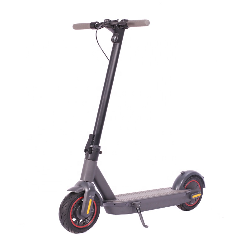 Scooters 2 wheel adult mobility scooter electric bicycle kick scooter