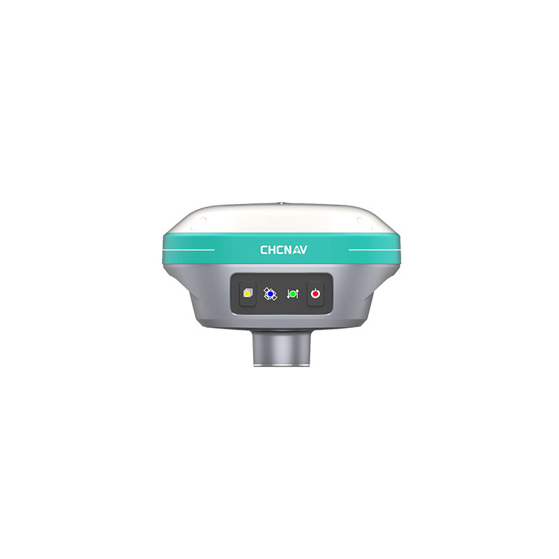 Карманный Rtk Gnss CHCNAV бренд T5pro/ i73 Rover Rtk оборудование для съемки общая станция