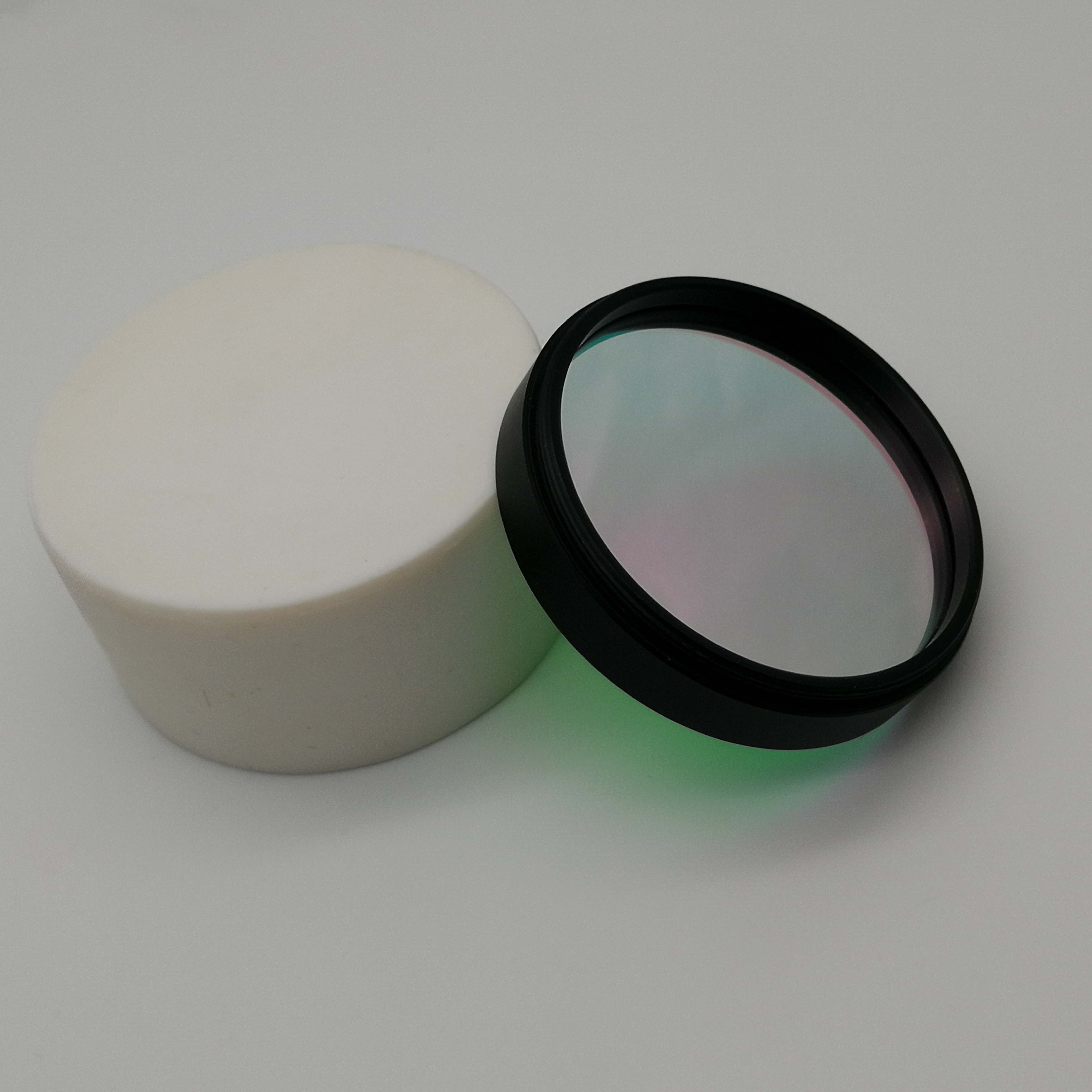 530 нм 640нм 650нм 850нм 900нм 940нм band pass glass uv ir cut оптический узкий световой фильтр