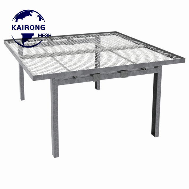 Wholesale Cheap Ebb And Flow Rolling Bench For Hydroponic Grow Vegetables And Flowers