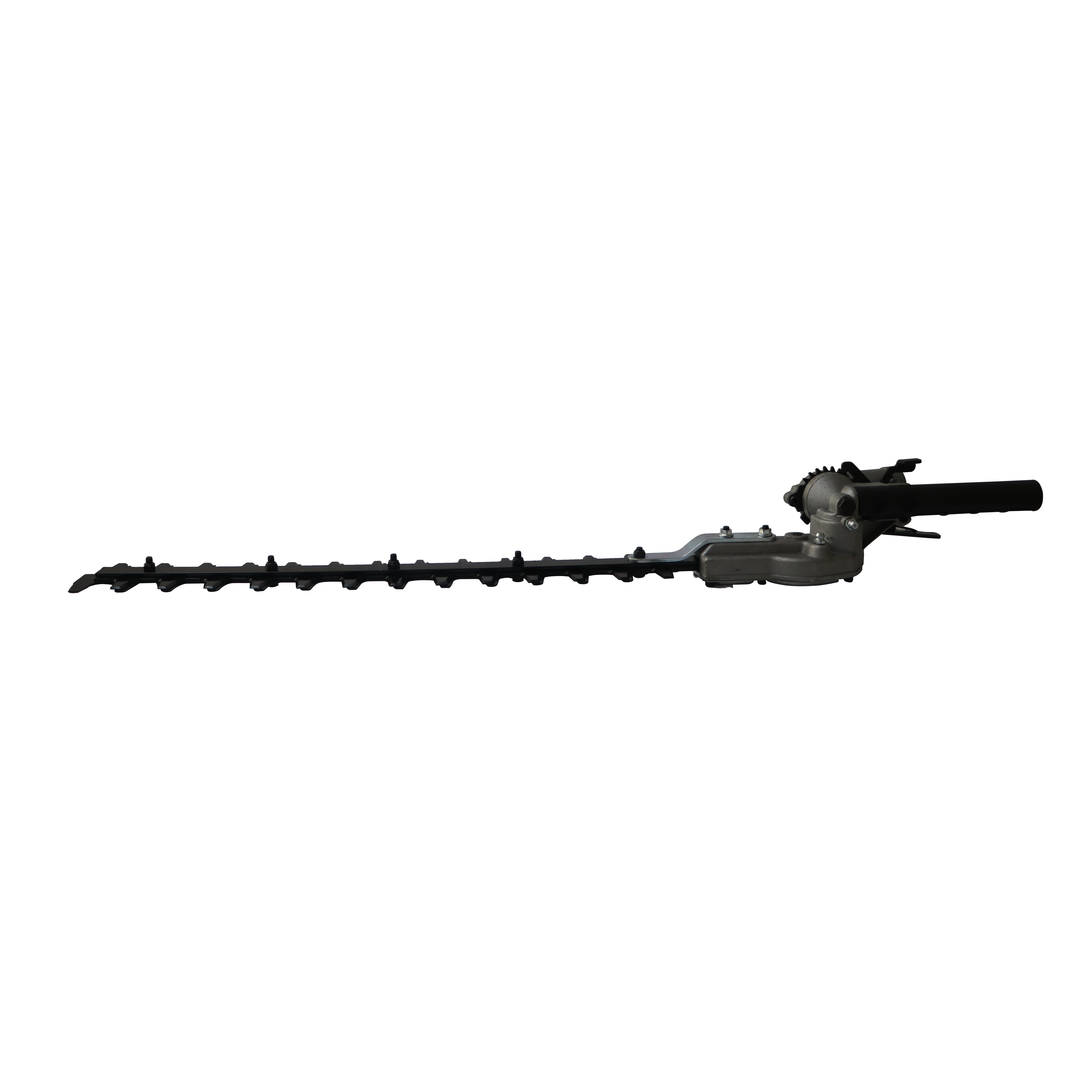 GZJIANT High branch pruning head Hot sale hedge trimmer accessories High quality hedge trimmer accessories
