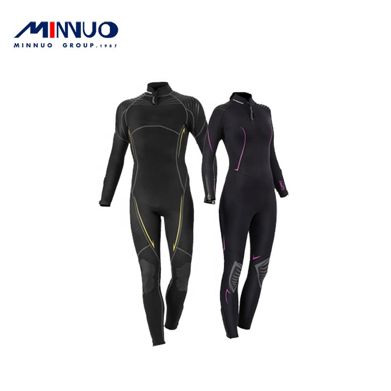 New type wholesale diving equipment with direct sale