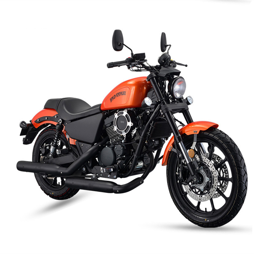 HOT!Brand New chopper motorcycles 250CC racing motorcycles off road motorcycle for sale