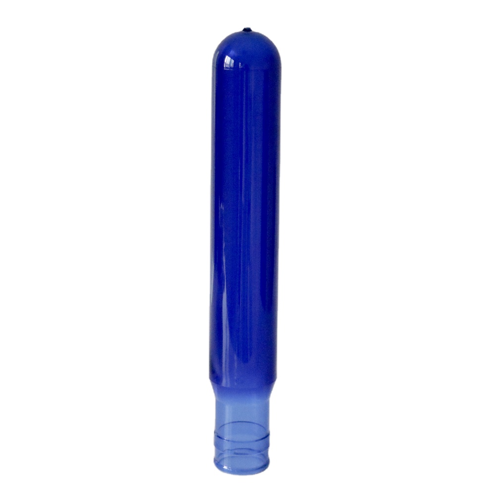 plastic bottle making pet preform for 5 gallon water bottles