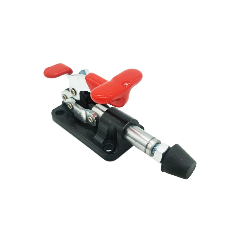 HS-36015-T Китай Haoshou двухтактный зажимные зажимы для сварки джиг приспособление