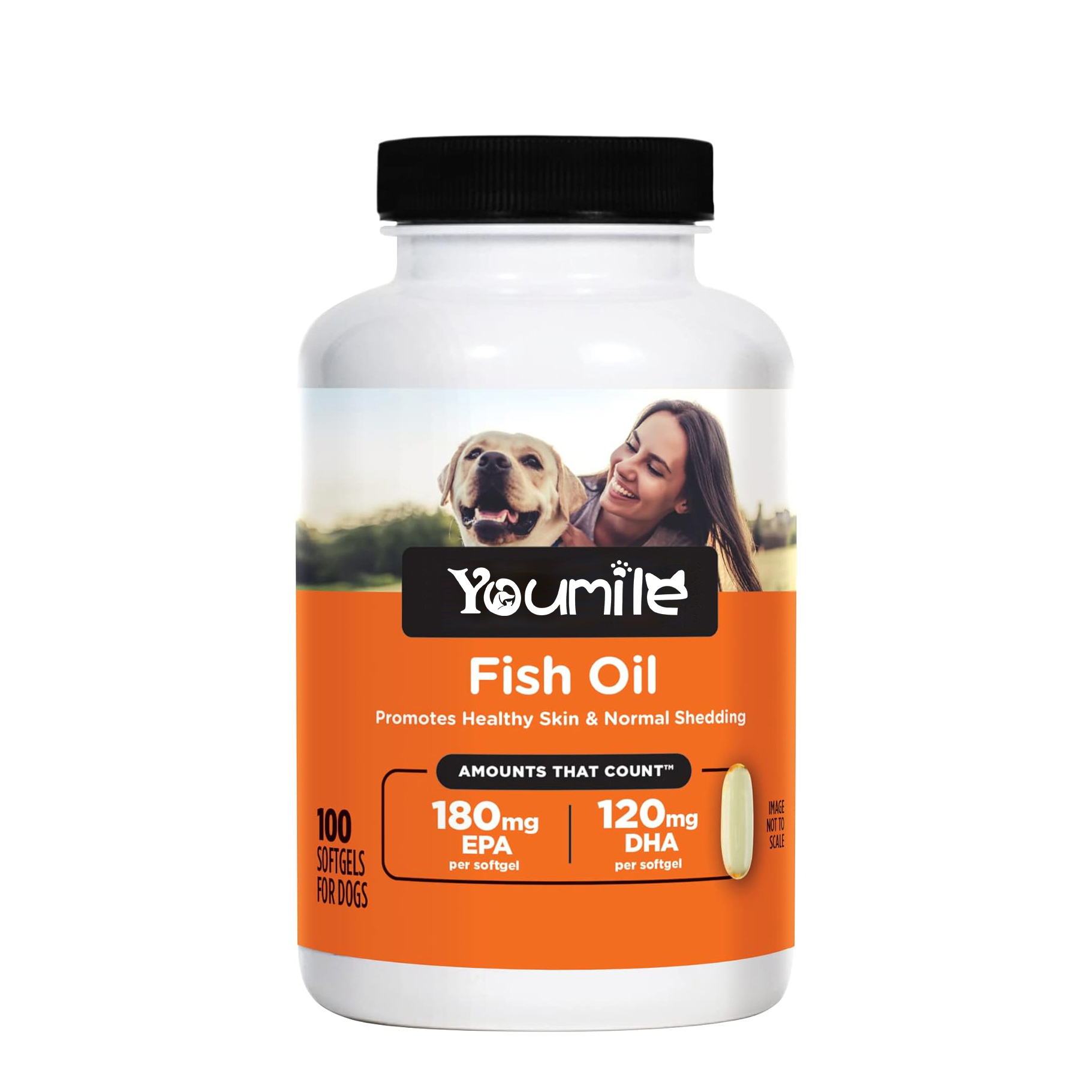 pet fish oil nutrition Health Care supplements omega 3 deep sea salmon hemp fish oil for animal dogs cat fishing feed liquid