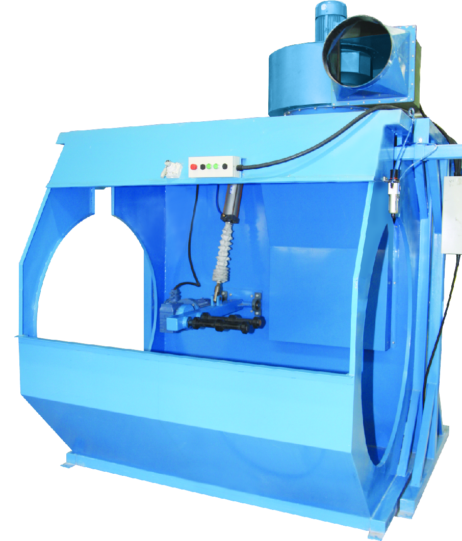 Tire retreading machine from World's No.1 rubber machinery manufacturer/Rubber Cement
