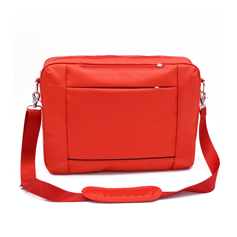 Manufacturer Direct Customization Cheap Ladies Backpacks Laptop Backpack Hiking Backpack
