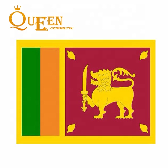 Экспедитор из Китая в srilanka экспедитор