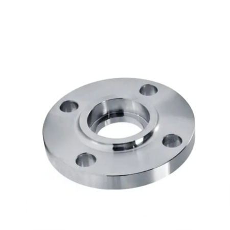DONGLIU  Hot Sale blind flange 1/2"-24" stainless steel 316 slip blind flange