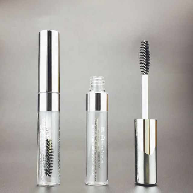 Mascata Tube factory custom eyelash bottle packaging для сыворотки и туши для ресниц