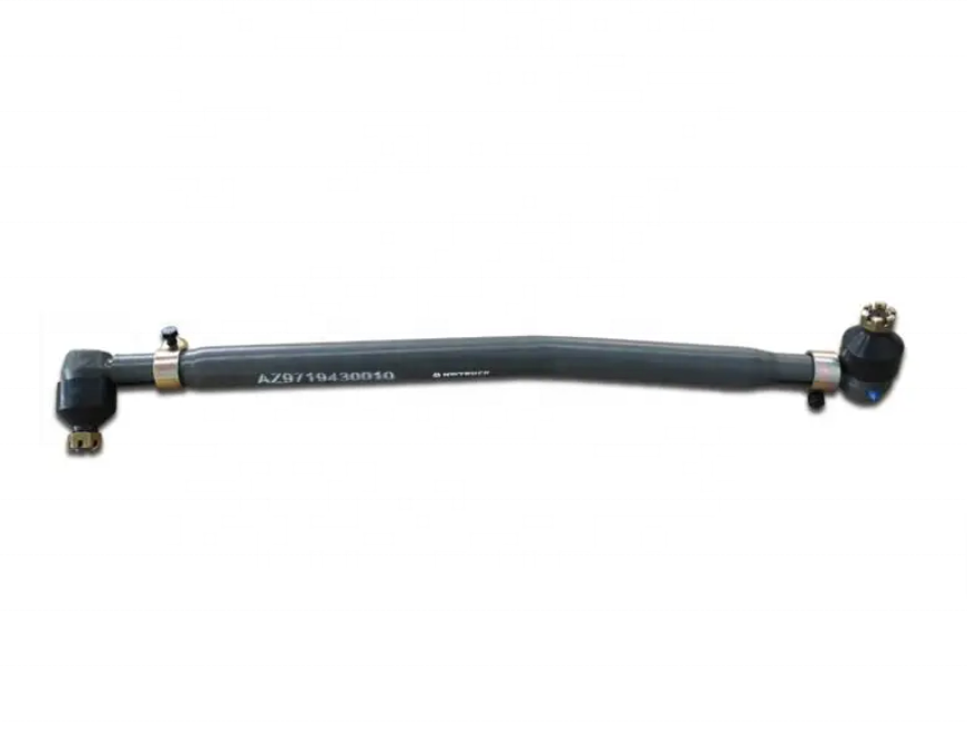 AZ9719430010 Drag link