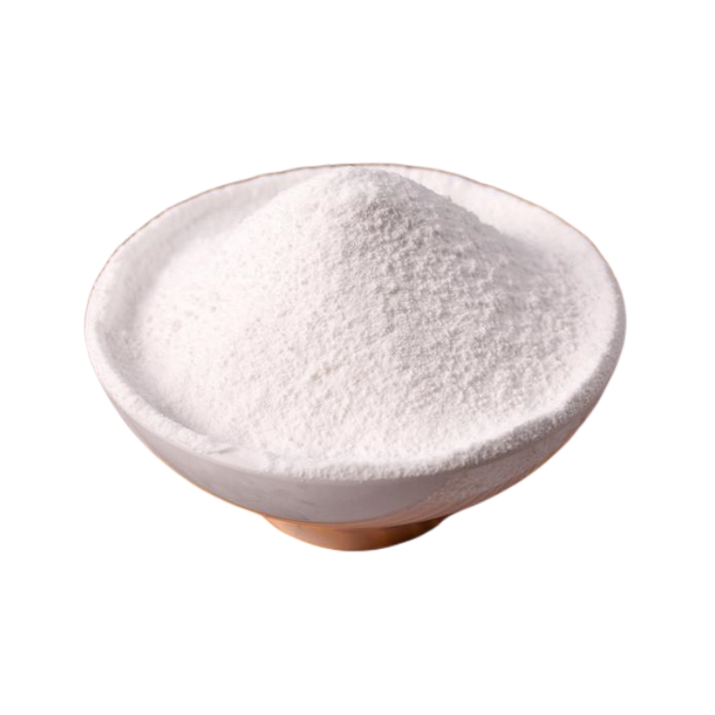 Пищевой органический модифицированный крахмал Tapioca из Таиланда