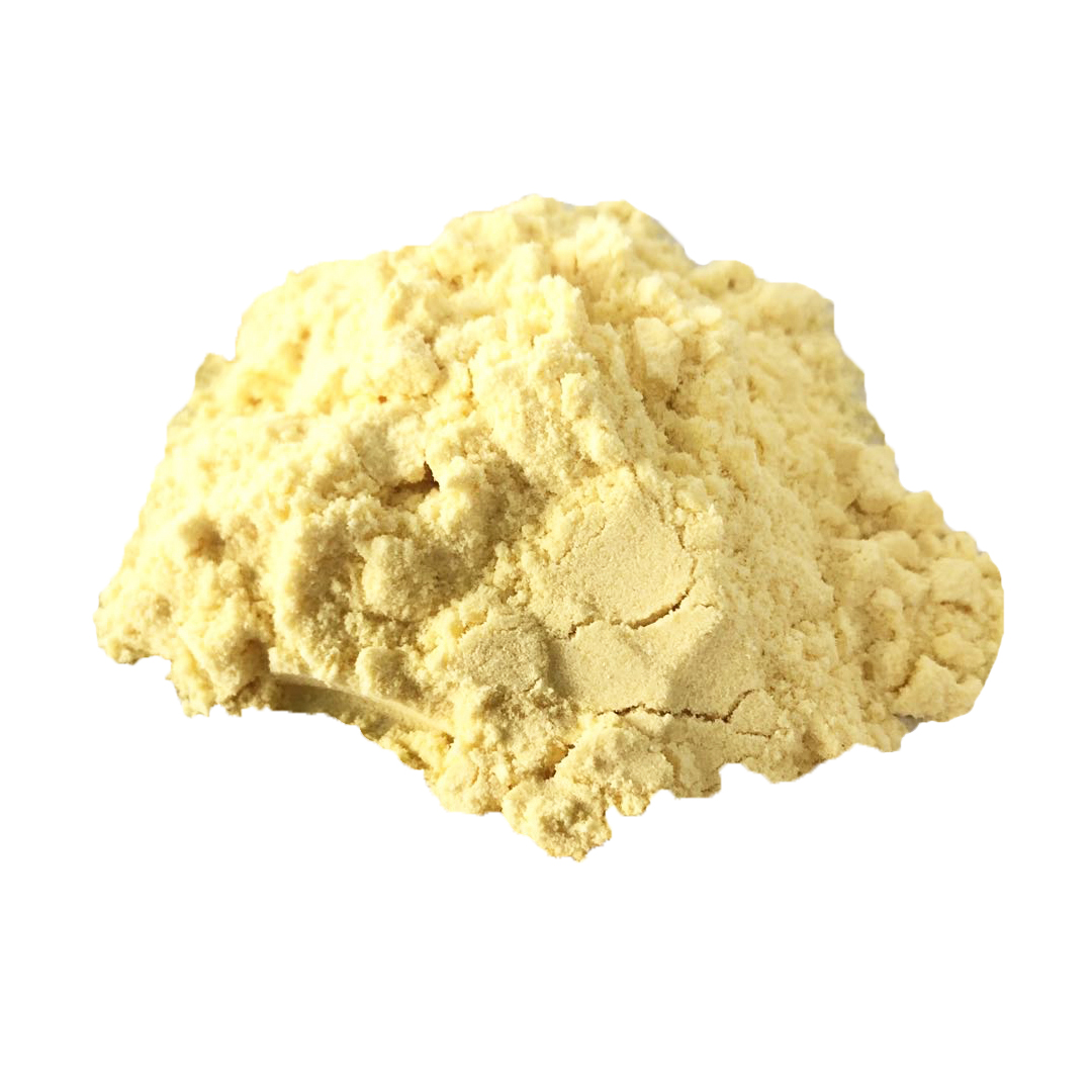 Top Quality GMP Veterinary Pharmaceutical Tilmicosin Phosphate CAS 137330-13-3