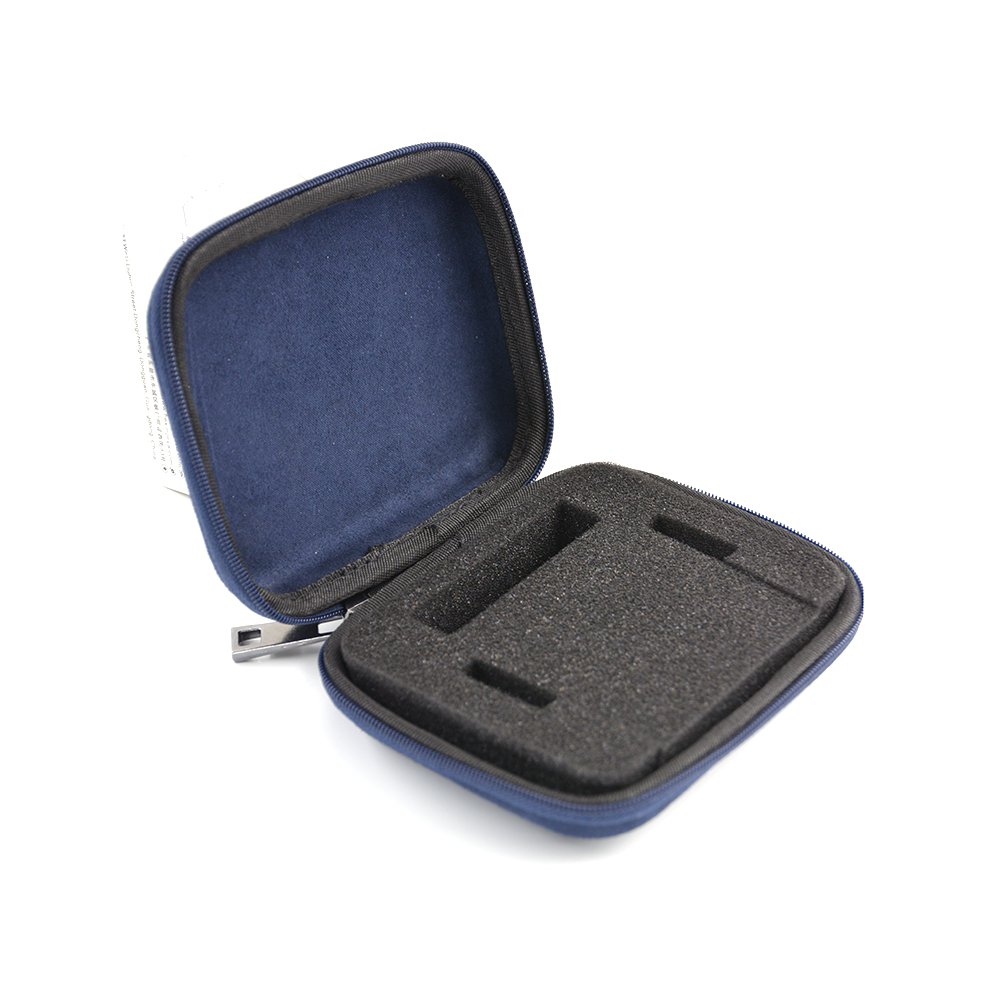 2021 Newly Custom Logo Watch Boxes Gift Watch Box For Love Gift Watch Box Gift Set