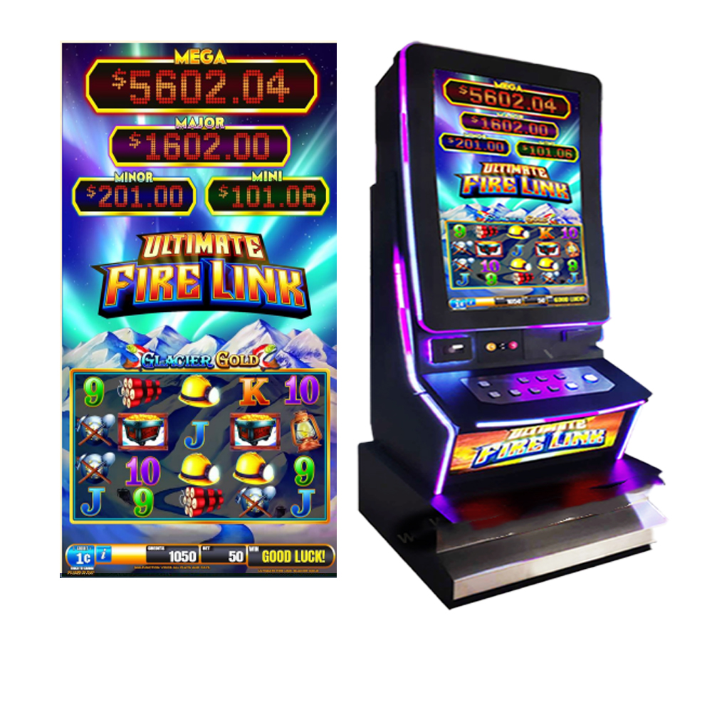 Высокая Прибыль конечной мульти игры игровые автоматы для продажи, огонь ссылка слот для игрового автомата