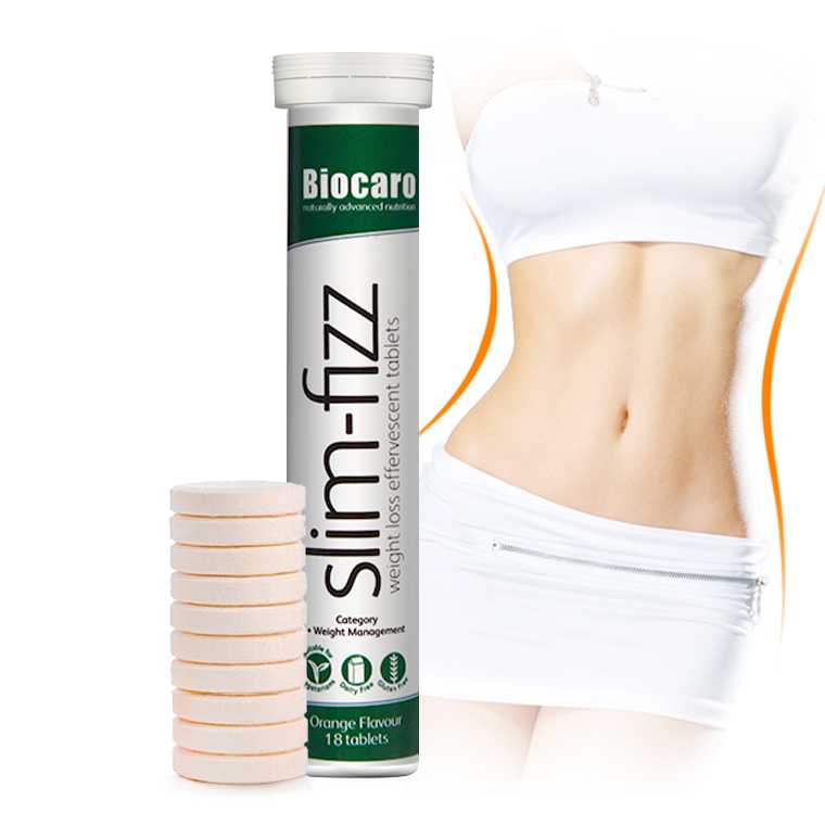 Private label weight loss slimming pills meal replacement supplement konjac glucomannan effervescent tablet