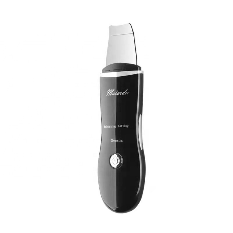 Smart skin rejuvenation device skin beauty and clean appliance with vibration
