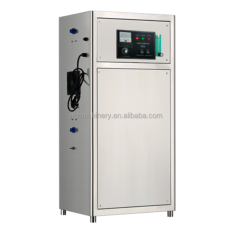 Uv sterilizer cabinet for cap sterilizing use