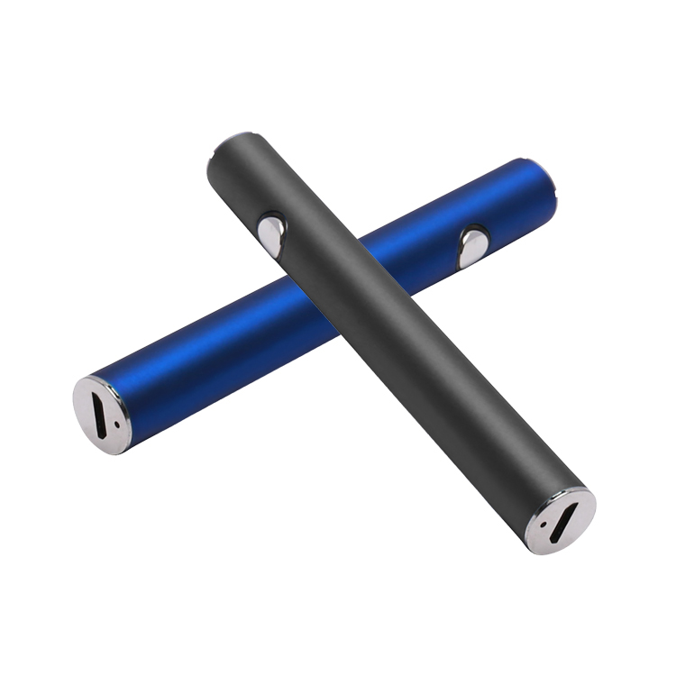 Itsuwa 2021 Max электронные сигареты Desechables Custom Smoke Vaporizador cigarero