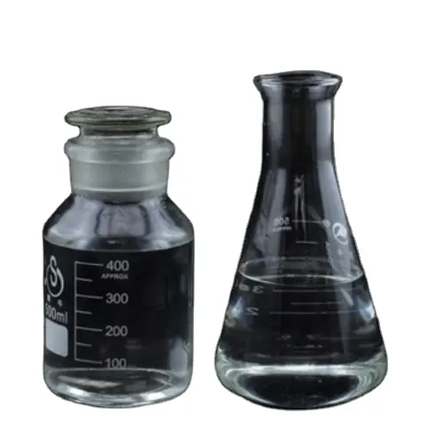 MEA Monoethanolamine intermediate 99% uses for textile and dyeing and surfactant Cas:141-43-5