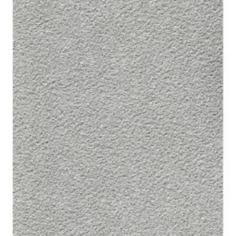 Sesame White Paving Stones
