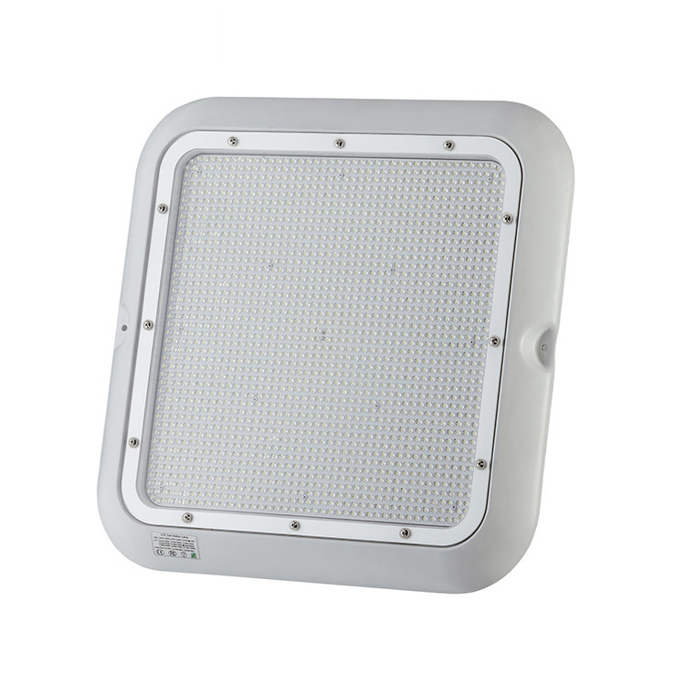 Горячая Распродажа, ATEX Светодиодная лампа 90 Вт 120 Вт IP65 IP67LED взрывозащищенный свет