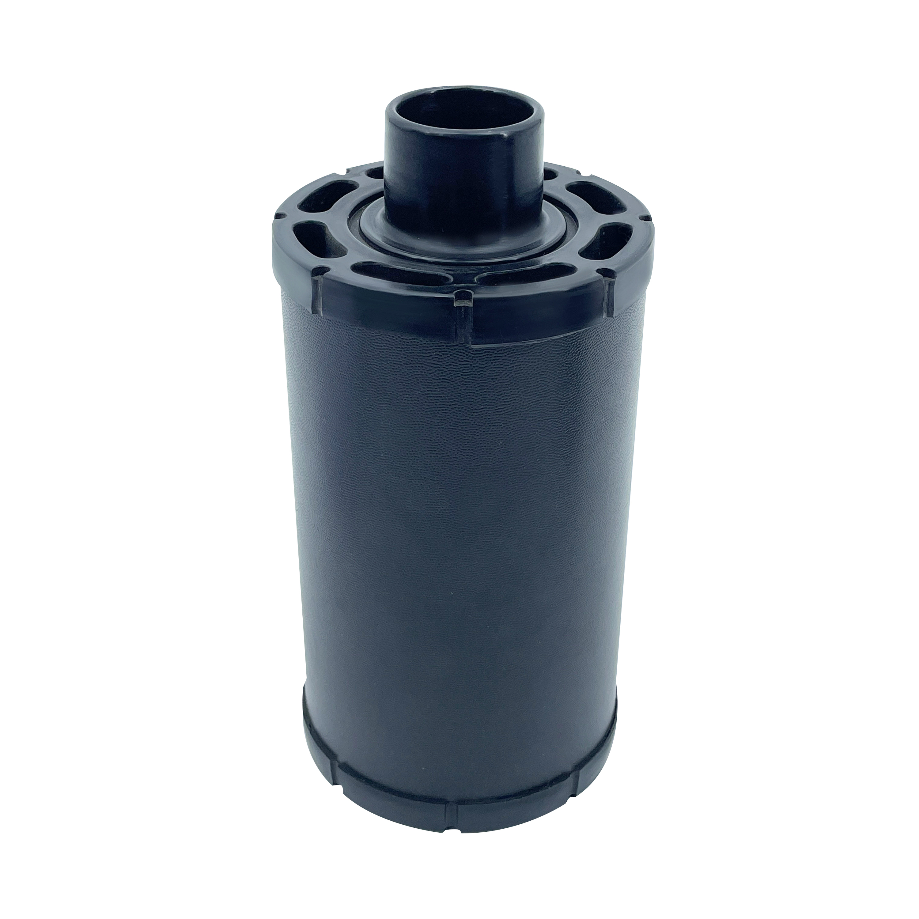 Screw air compressor spare parts air filter element C045002