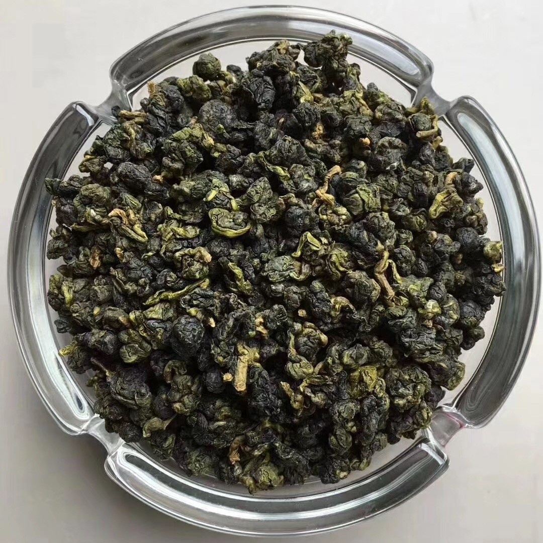 Китайский оригинальный тайваньский чай Oolong высокого качества