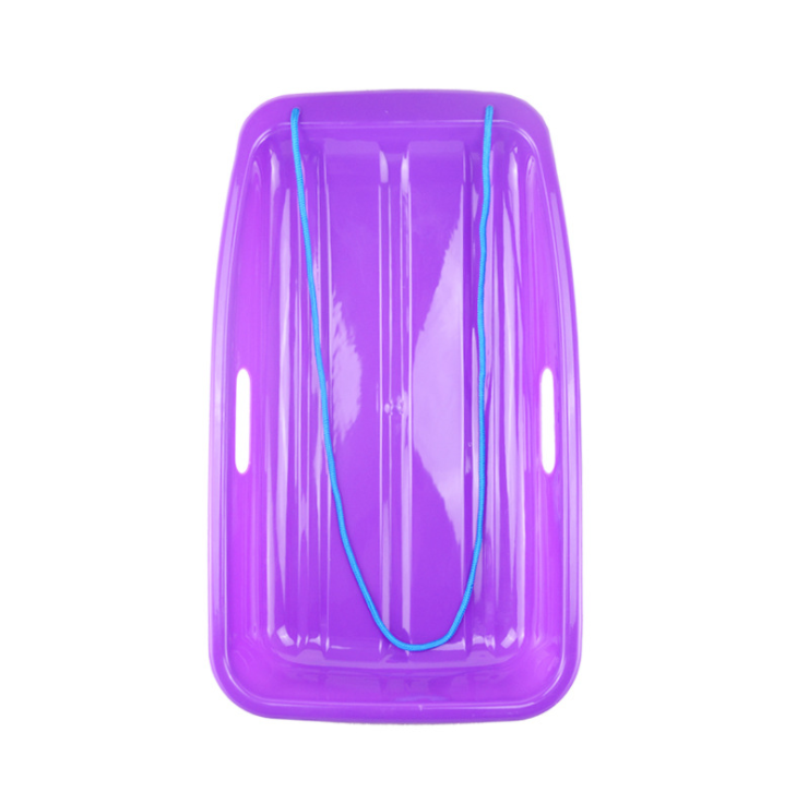 TAP Factory Directly Hot Selling New outdoor winter sport snow board speed ski board