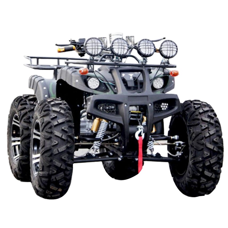 Продажа велосипедов-внедорожников 150cc с 4 колесами atv 150cc