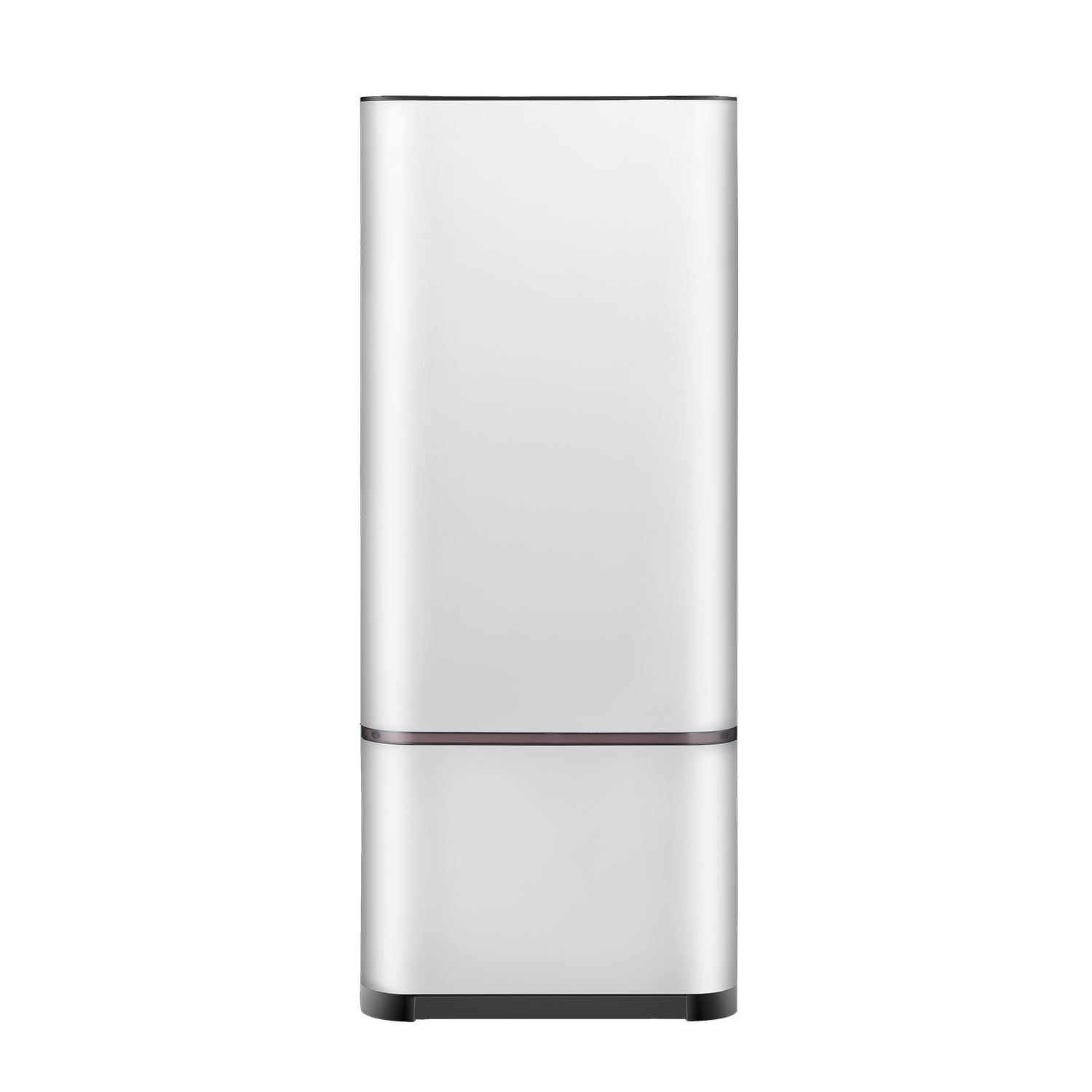 LEEYO New Design Portable Home PM2.5 H13 Office Air Purifier with HEPA Filter UV