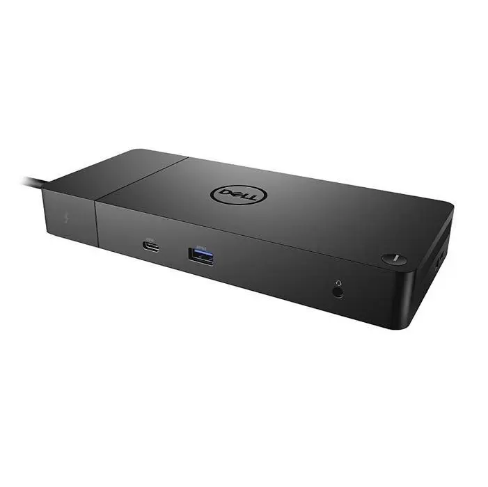 WD19TB USB Type-C  for Dell Docking Station with 180W Power Adapter