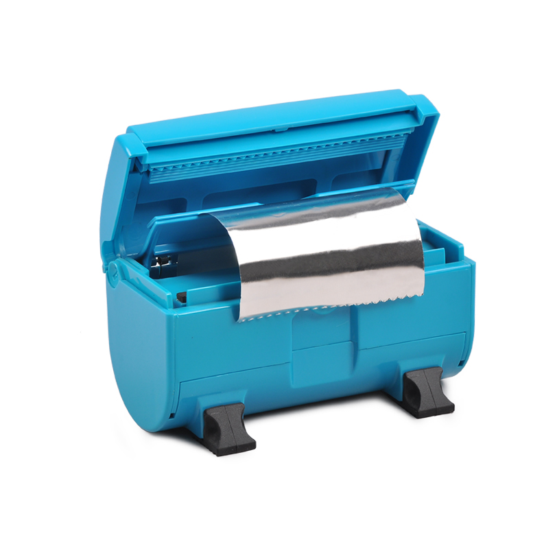 T0358 Hair foil dispenser,foil dispenser,aluminum foil dispenser