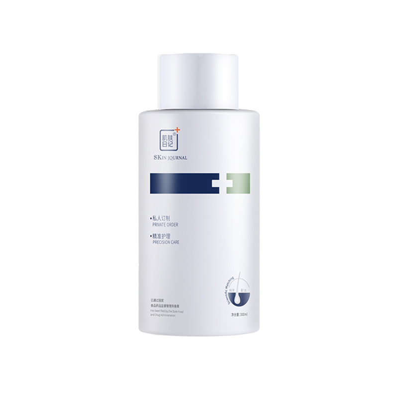 High Quality Economy and Professional Massage Cream Massage Cream/Gel for Massage Cleansing Body