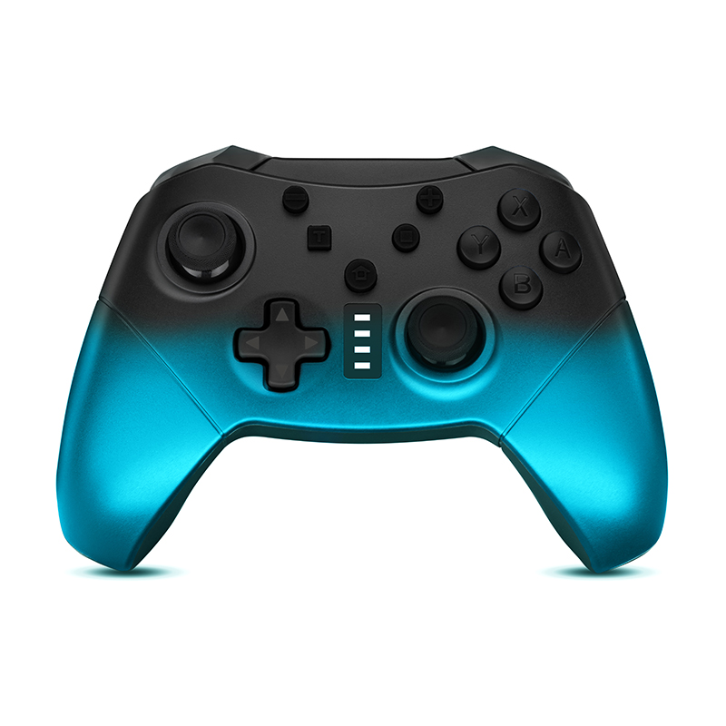 Беспроводной игровой контроллер для Xbox One Switch