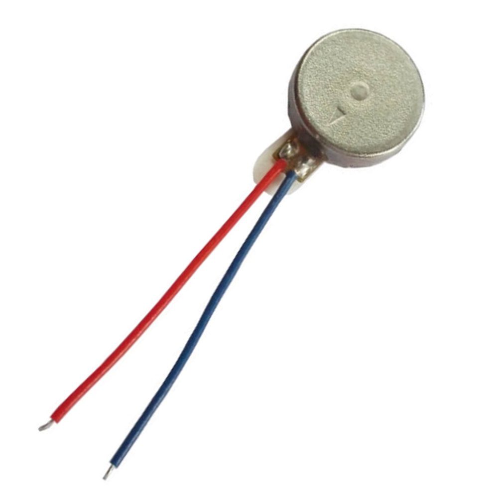 1027 3V micro vibration motor for wearable and cell phone electric motors cheap motors