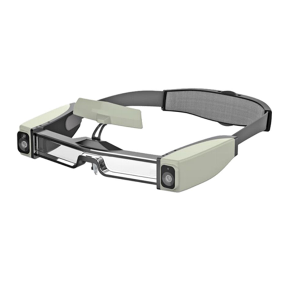 AR GLASSES