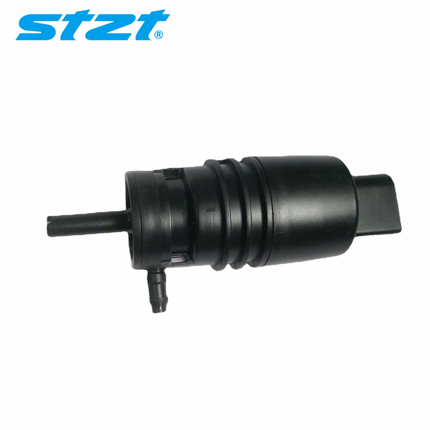 Моторный насос для омывателя лобового стекла STZT 67128362154, оптовая цена, для BMW F10 X3 F25 X5 E53 6712 8362 154 E60